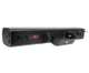 EZ RAIL RGBA - EZ RAIL RGBA