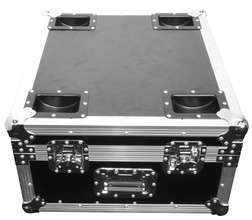 Freedom PAR Quad 5 - Freedom PAR Quad 5