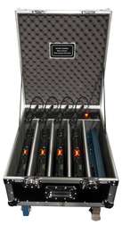 Freedom STRIP Mini Quad 5 - Freedom STRIP Mini Quad 5
