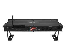 Freedom STRIP Mini Quad 5 - Freedom STRIP Mini Quad 5