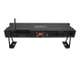 Freedom STRIP Mini Quad 5 - Freedom STRIP Mini Quad 5