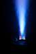 Geyser RGB - Geyser RGB