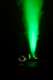 Geyser RGB - Geyser RGB