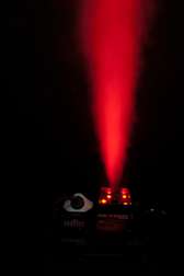Geyser RGB - Geyser RGB