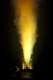 Geyser RGB - Geyser RGB