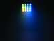 Nexus 4x4 - Nexus 4x4