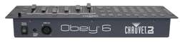 OBEY 6 - OBEY 6