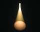 Ovation E-190 WW - Ovation E-190 WW