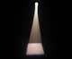 Ovation E-190 WW - Ovation E-190 WW
