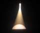 Ovation E-190 WW - Ovation E-190 WW