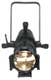 Ovation E-190 WW - Ovation E-190 WW
