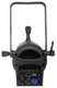 Ovation E-190 WW - Ovation E-190 WW