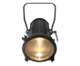 Ovation F-165 WW - Ovation F-165 WW