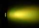 SlimPar 64 RGBA - SlimPar 64 RGBA