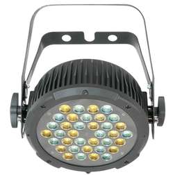 SlimPar Pro VW - SlimPar Pro VW