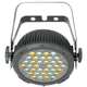 SlimPar Pro VW - SlimPar Pro VW