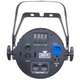 SlimPar Pro VW - SlimPar Pro VW