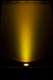 SlimPar QUAD 12 IRC - SlimPar QUAD 12 IRC