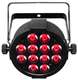 SlimPar QUAD 12 IRC - SlimPar QUAD 12 IRC
