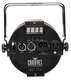 SlimPar QUAD 6 IRC - SlimPar QUAD 6 IRC