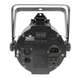 SlimPar TRI 12 IRC - SlimPar TRI 12 IRC