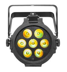 SlimPar TRI 7 IRC - SlimPar TRI 7 IRC