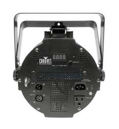 SlimPar TRI 7 IRC - SlimPar TRI 7 IRC
