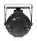 SlimPar TRI 7 IRC - SlimPar TRI 7 IRC