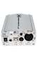 Xpress 512 Plus - Xpress 512 Plus
