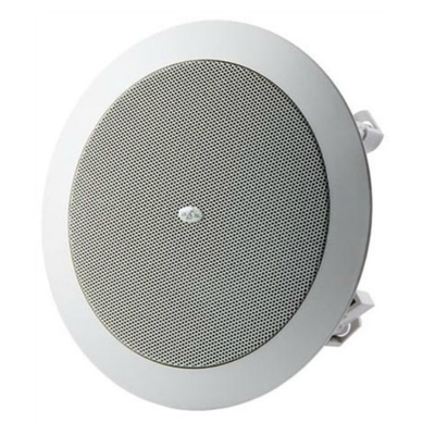 DAS CL-6TB