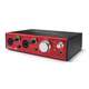 Clarett 2 Pre USB - Clarett 2 Pre USB