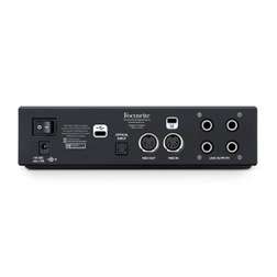 Clarett 2 Pre USB - Clarett 2 Pre USB