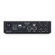 Clarett 2 Pre USB - Clarett 2 Pre USB