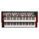 NORD C2D - NORD C2D