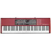 Clavia Nord Electro 3 HP