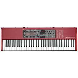 Nord Electro 3 HP - Nord Electro 3 HP