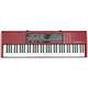 Nord Electro 3 HP - Nord Electro 3 HP