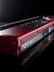Nord Electro 5D 61 - Nord Electro 5D 61
