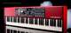Nord Electro 5D 73 - Nord Electro 5D 73