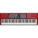 Nord Electro 61 - Nord Electro 61