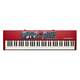Nord Electro 6D 73 - photo-5