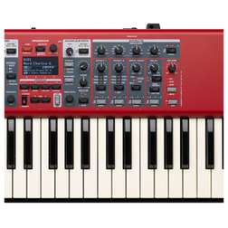 Nord Electro 6D 73 - photo-1