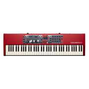 Clavia Nord Electro 6D 73