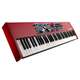 Nord Electro 6HP 73 - Nord Electro 6HP 73
