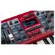 Nord Electro 6HP 73 - Nord Electro 6HP 73