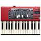 Nord Electro 6HP 73 - Nord Electro 6HP 73