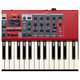 Nord Electro 6HP 73 - Nord Electro 6HP 73