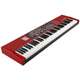 Nord Electro 73 - Nord Electro 73