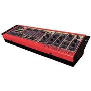 Clavia Nord Electro Rack