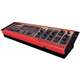 Nord Electro Rack - Nord Electro Rack